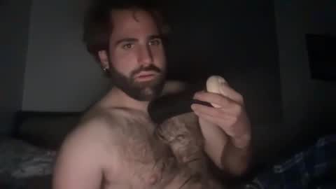 Snapshot of cumjoe168016623058 chatting on May 2026 07:36:02 AM cumjoe168016623058 online show from May 2026 07:36:02 AM