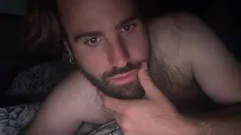 Snapshot of cumjoe168016623058 chatting on May 2026 09:26:02 AM cumjoe168016623058 online show from May 2026 09:26:02 AM