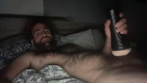 Snapshot of cumjoe168016623058 chatting on May 2026 07:15:01 AM cumjoe168016623058 online show from May 2026 07:15:01 AM