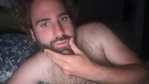 Snapshot of cumjoe168016623058 chatting on May 2026 11:25:01 AM cumjoe168016623058 online show from May 2026 11:25:01 AM