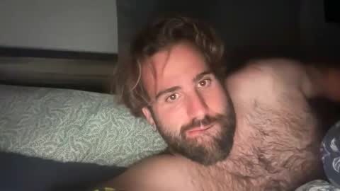 Snapshot of cumjoe168016623058 chatting on May 2026 08:34:02 AM cumjoe168016623058 online show from May 2026 08:34:02 AM
