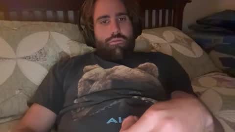 Snapshot of cumjoe168016623058 chatting on June 2026 03:08:01 AM cumjoe168016623058 online show from June 2026 03:08:01 AM