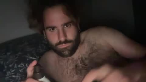 Snapshot of cumjoe168016623058 chatting on June 2026 10:46:01 AM cumjoe168016623058 online show from June 2026 10:46:01 AM