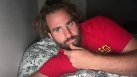 Snapshot of cumjoe168016623058 chatting on June 2026 08:17:02 AM cumjoe168016623058 online show from June 2026 08:17:02 AM