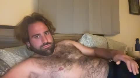 cumjoe168016623058 online show from June 2026 07:57:01 AM