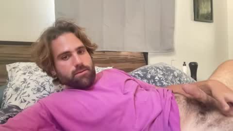 cumjoe168016623058 online show from July 2026 11:11:02 PM