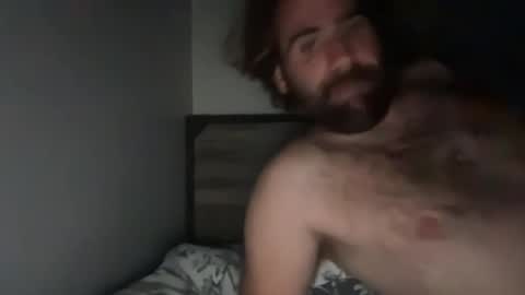 cumjoe168016623058 online show from August 2026 07:18:01 AM