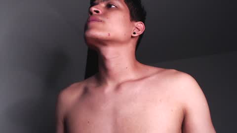 Snapshot of cumjuicy chatting on January 2025 12:04:01 AM Sebby online show from January 2025 12:04:01 AM