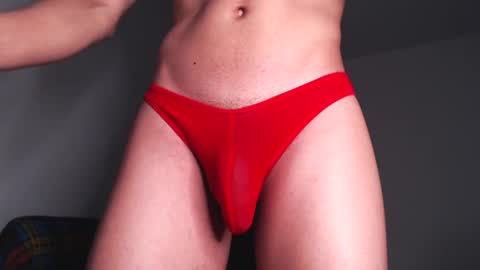 Snapshot of cumjuicy chatting on February 2025 03:38:01 PM Sebby online show from February 2025 03:38:01 PM