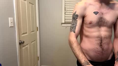 Snapshot of cumking51 chatting on March 2026 05:03:02 AM ConCon online show from March 2026 05:03:02 AM