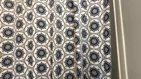 Snapshot of cumking51 chatting on March 2026 04:24:02 PM ConCon online show from March 2026 04:24:02 PM