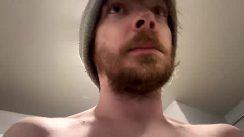 Snapshot of cumking51 chatting on March 2026 05:02:02 AM ConCon online show from March 2026 05:02:02 AM