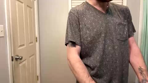 Snapshot of cumking51 chatting on March 2026 07:12:02 AM ConCon online show from March 2026 07:12:02 AM