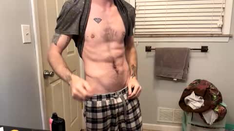 Snapshot of cumking51 chatting on March 2026 03:07:02 AM ConCon online show from March 2026 03:07:02 AM