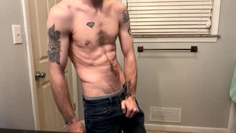 Snapshot of cumking51 chatting on April 2026 06:00:02 AM ConCon online show from April 2026 06:00:02 AM