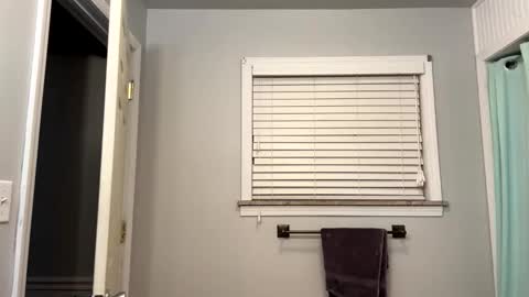 Snapshot of cumking51 chatting on April 2026 04:39:01 AM ConCon online show from April 2026 04:39:01 AM