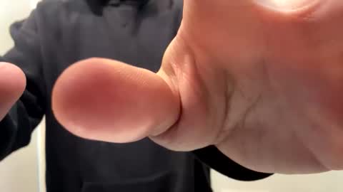 Snapshot of cumking51 chatting on April 2026 03:45:01 AM ConCon online show from April 2026 03:45:01 AM