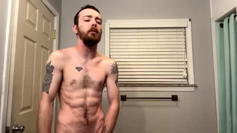 Snapshot of cumking51 chatting on April 2026 03:57:01 AM ConCon online show from April 2026 03:57:01 AM