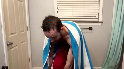 Snapshot of cumking51 chatting on April 2026 04:02:02 AM ConCon online show from April 2026 04:02:02 AM