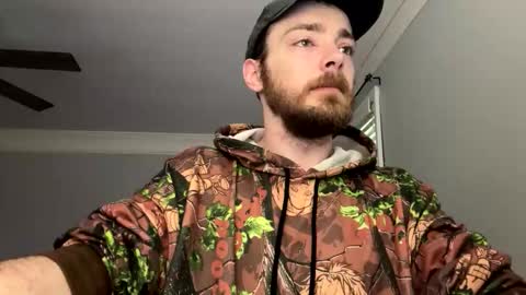 Snapshot of cumking51 chatting on April 2026 02:54:02 PM ConCon online show from April 2026 02:54:02 PM