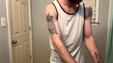 Snapshot of cumking51 chatting on April 2026 03:13:02 AM ConCon online show from April 2026 03:13:02 AM