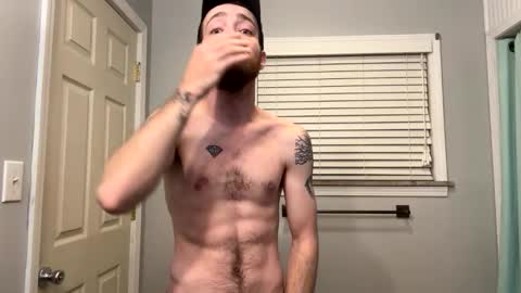 Snapshot of cumking51 chatting on April 2026 03:20:02 AM ConCon online show from April 2026 03:20:02 AM