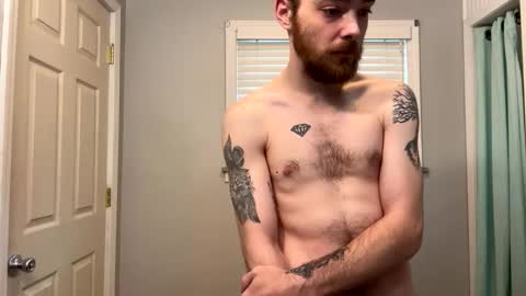 Snapshot of cumking51 chatting on April 2026 03:53:01 PM ConCon online show from April 2026 03:53:01 PM