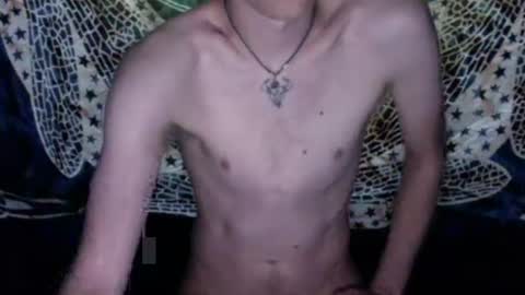 cumlickmydick69 online show from October 2025 12:15:02 PM