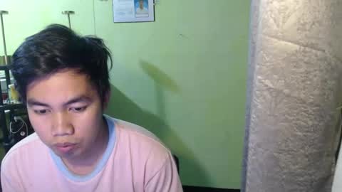 IAN online show from January 2026 11:25:01 AM