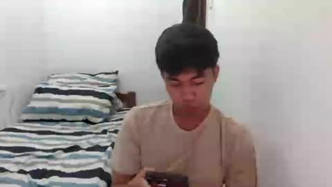 IAN online show from July 2026 01:52:01 AM