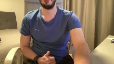 Snapshot of cumlvr11 chatting on March 2025 02:12:01 PM Tony online show from March 2025 02:12:01 PM