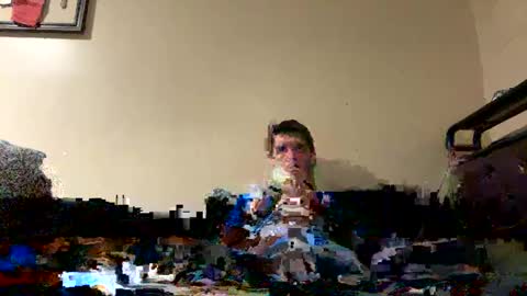 Snapshot of cumm4mee828 chatting on January 2025 06:56:01 PM cumm4mee828 online show from January 2025 06:56:01 PM