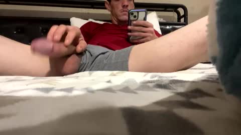 Snapshot of cumm4mee828 chatting on November 2025 04:26:02 AM cumm4mee828 online show from November 2025 04:26:02 AM