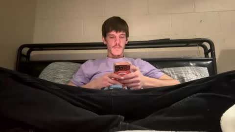 Snapshot of cumm4mee828 chatting on January 2026 01:20:01 AM cumm4mee828 online show from January 2026 01:20:01 AM