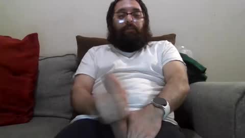 Snapshot of cummachine2022 chatting on December 2024 10:08:02 PM cummachine2022 online show from December 2024 10:08:02 PM