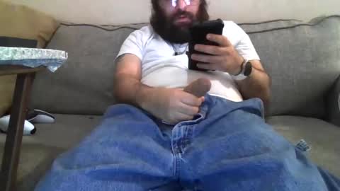 Snapshot of cummachine2022 chatting on December 2024 12:52:01 AM cummachine2022 online show from December 2024 12:52:01 AM