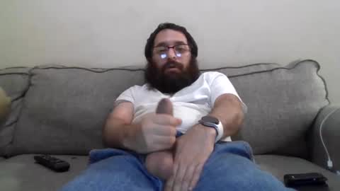 Snapshot of cummachine2022 chatting on December 2024 04:31:02 AM cummachine2022 online show from December 2024 04:31:02 AM