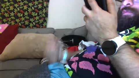 Snapshot of cummachine2022 chatting on December 2024 10:36:01 PM cummachine2022 online show from December 2024 10:36:01 PM