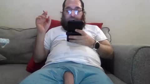 Snapshot of cummachine2022 chatting on December 2024 03:47:01 AM cummachine2022 online show from December 2024 03:47:01 AM