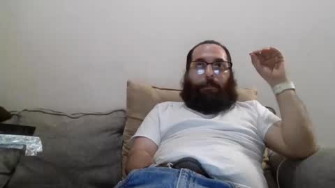 Snapshot of cummachine2022 chatting on December 2024 03:16:02 AM cummachine2022 online show from December 2024 03:16:02 AM