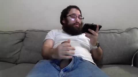 Snapshot of cummachine2022 chatting on January 2025 01:59:02 AM cummachine2022 online show from January 2025 01:59:02 AM