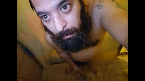 Snapshot of cummachine2022 chatting on January 2025 06:23:01 PM cummachine2022 online show from January 2025 06:23:01 PM