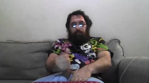 Snapshot of cummachine2022 chatting on January 2025 02:17:02 PM cummachine2022 online show from January 2025 02:17:02 PM