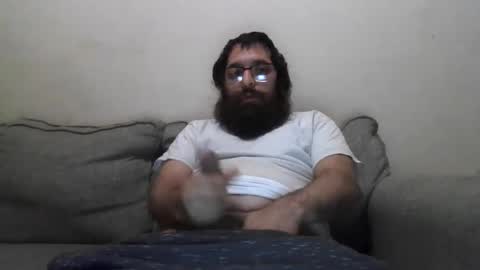 Snapshot of cummachine2022 chatting on January 2025 10:07:02 AM cummachine2022 online show from January 2025 10:07:02 AM