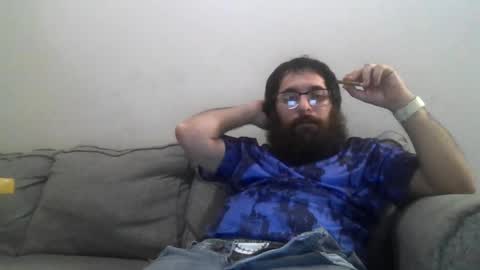 Snapshot of cummachine2022 chatting on January 2025 09:40:01 PM cummachine2022 online show from January 2025 09:40:01 PM