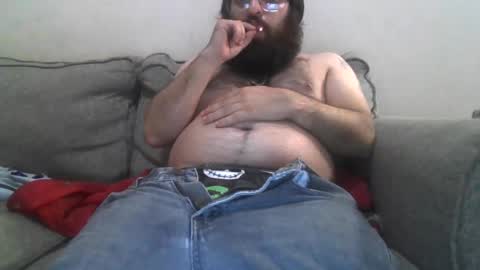 Snapshot of cummachine2022 chatting on January 2025 02:32:01 AM cummachine2022 online show from January 2025 02:32:01 AM