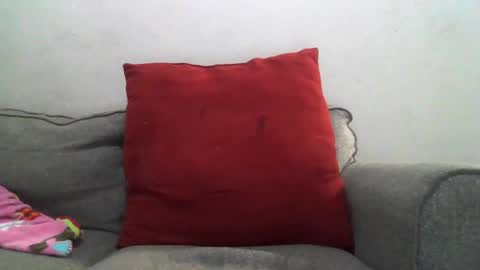 Snapshot of cummachine2022 chatting on February 2025 12:52:02 AM cummachine2022 online show from February 2025 12:52:02 AM