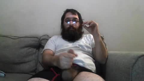 Snapshot of cummachine2022 chatting on February 2025 11:44:02 AM cummachine2022 online show from February 2025 11:44:02 AM