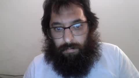 Snapshot of cummachine2022 chatting on February 2025 09:12:01 PM cummachine2022 online show from February 2025 09:12:01 PM