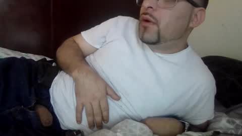 Snapshot of cummachine2022 chatting on March 2025 10:49:02 PM cummachine2022 online show from March 2025 10:49:02 PM